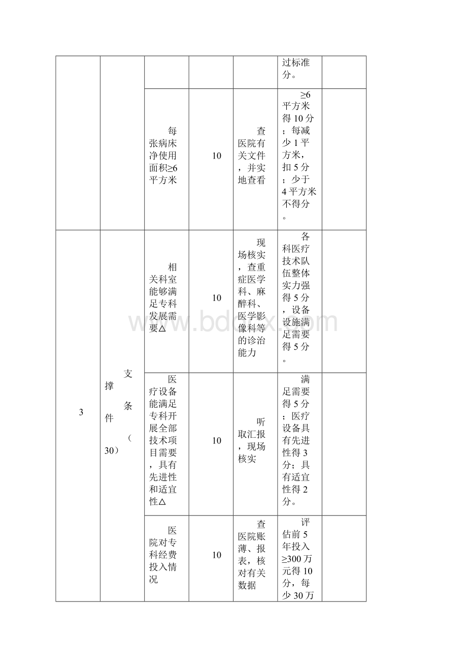 小儿肾病专业.docx_第3页