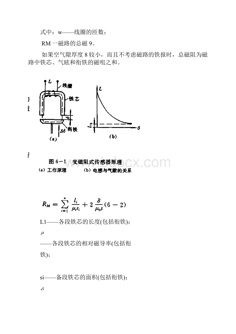 传感器原理 设计与应用.docx_第2页