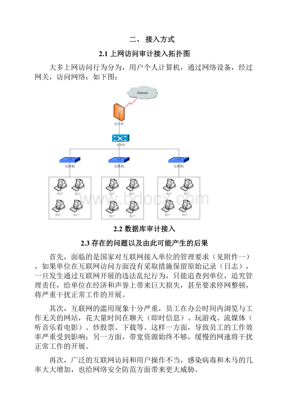 网络行为审计白皮书.docx_第3页