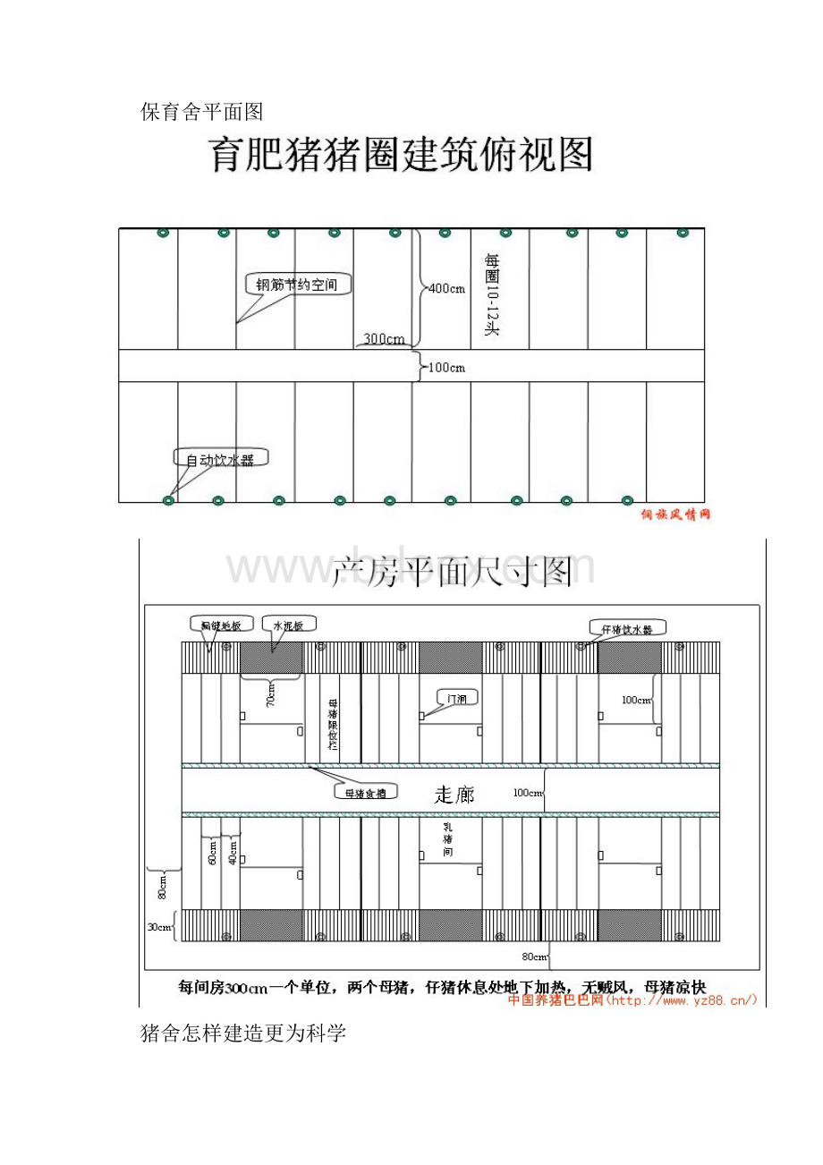 猪场建设01之欧阳美创编.docx_第3页