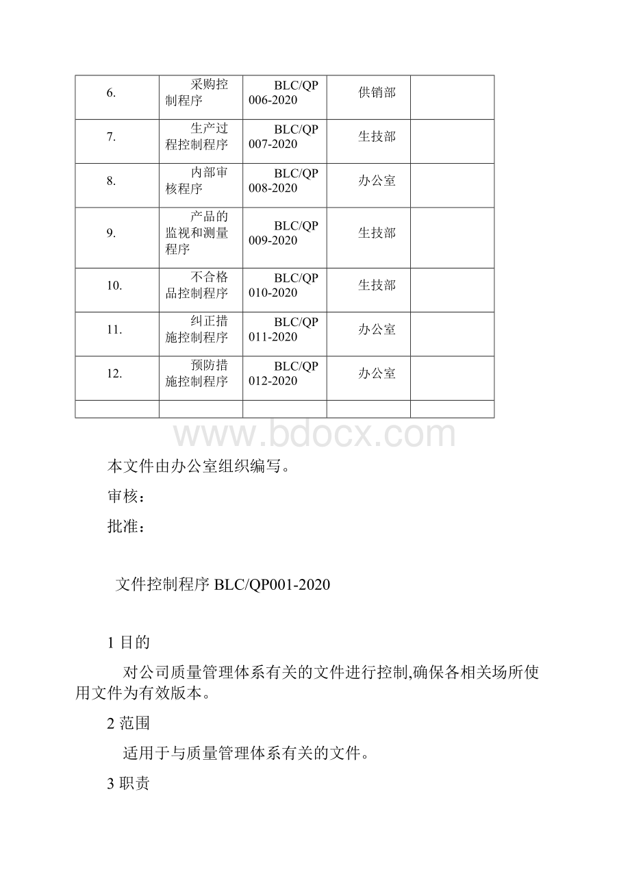 最新茶叶程序文件.docx_第2页