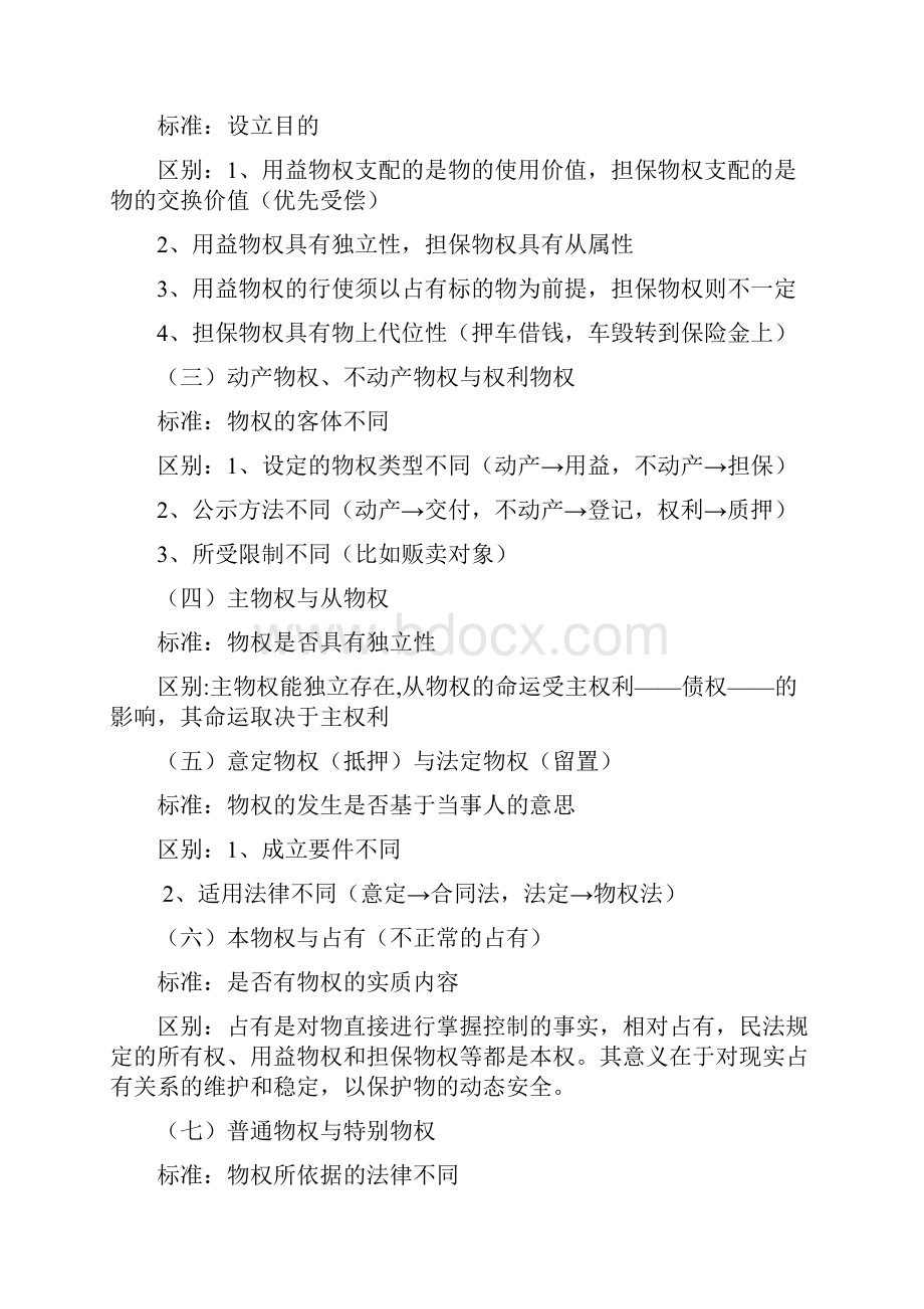 民分复习题.docx_第2页