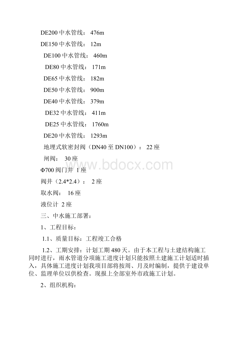 中水施工方案.docx_第2页