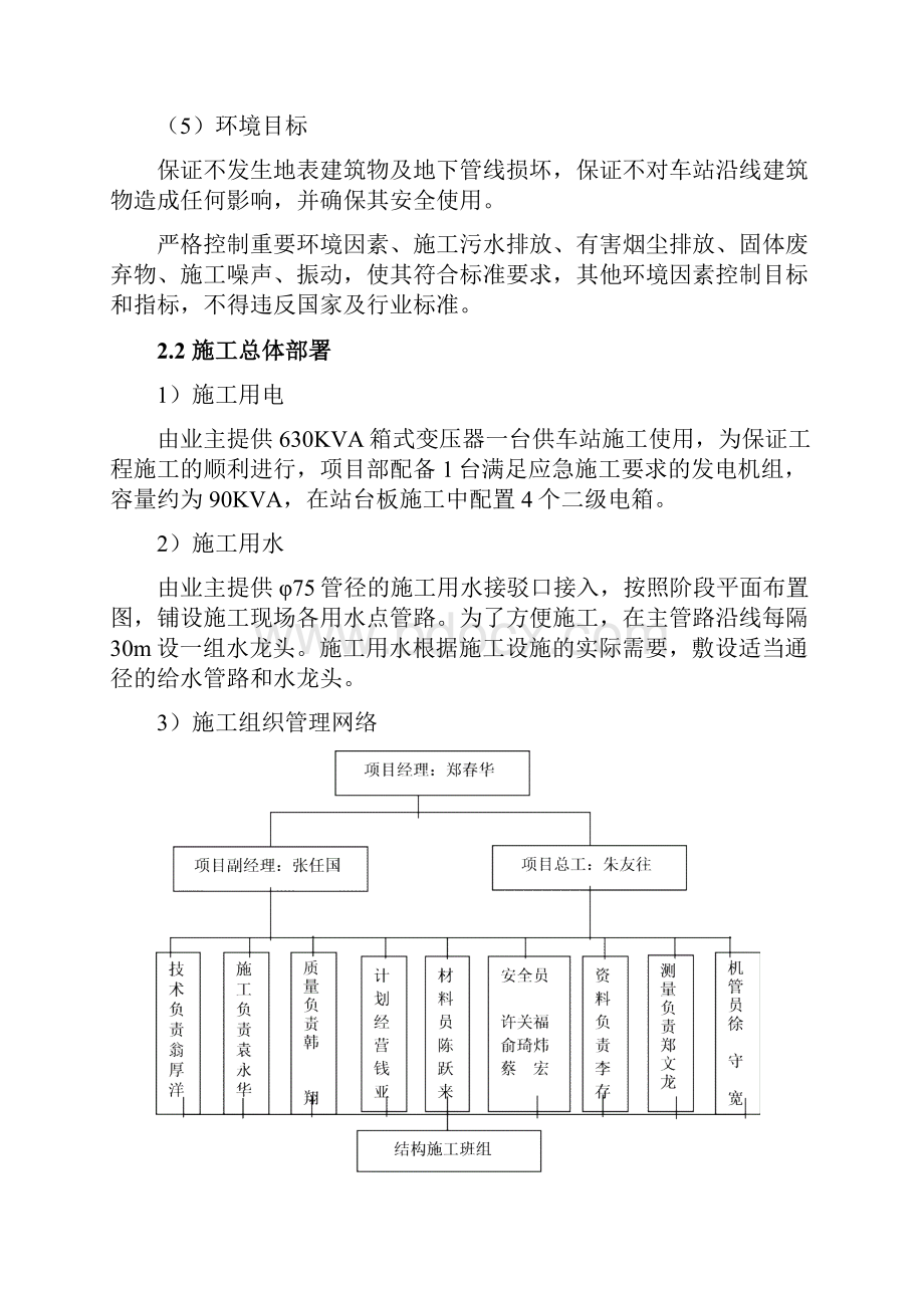 轨顶风道施工专项方案.docx_第3页