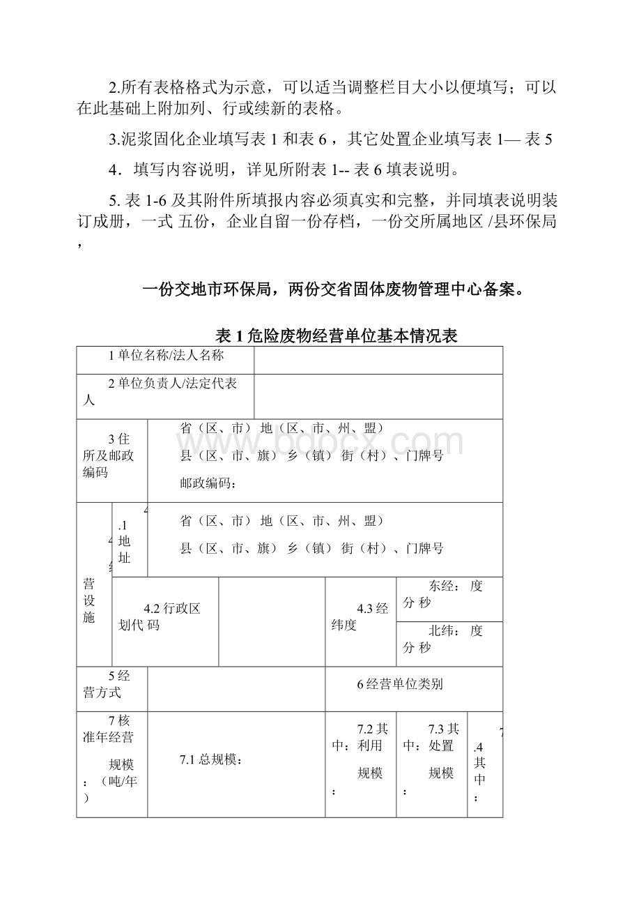 危险废物经营单位陕西固体废物信息网.docx_第2页