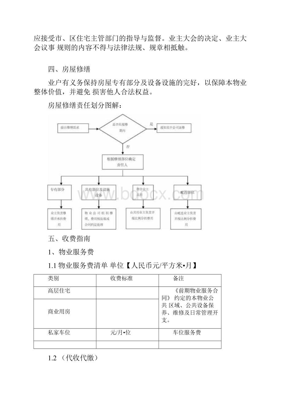 业主住户手册.docx_第3页