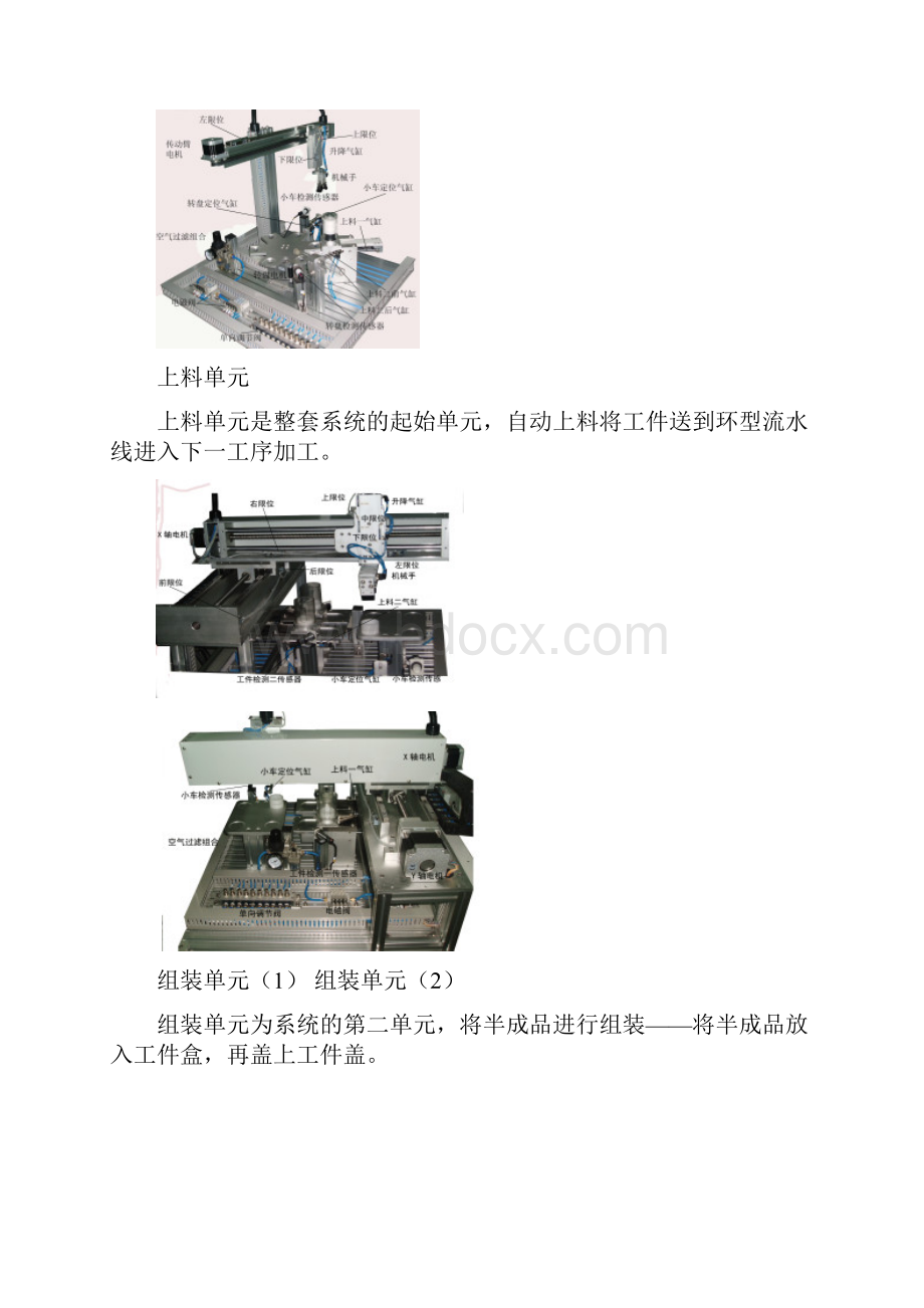 柔性实验报告打印后再手写.docx_第2页