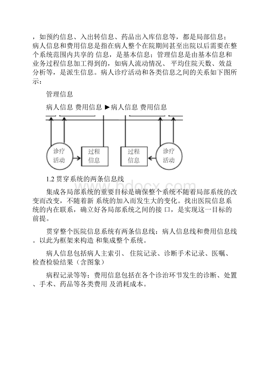 His系统概要设计.docx_第3页