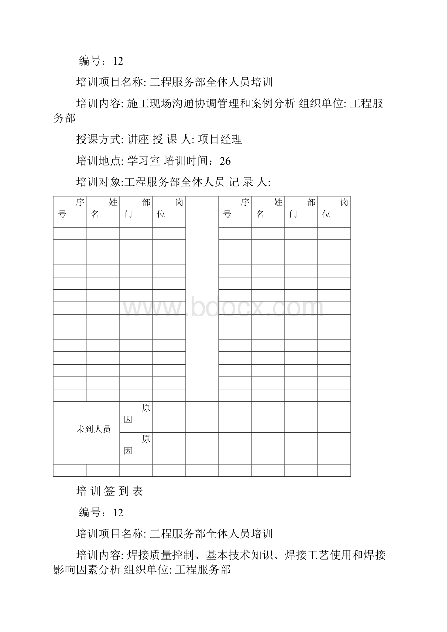 培训课程表.docx_第3页