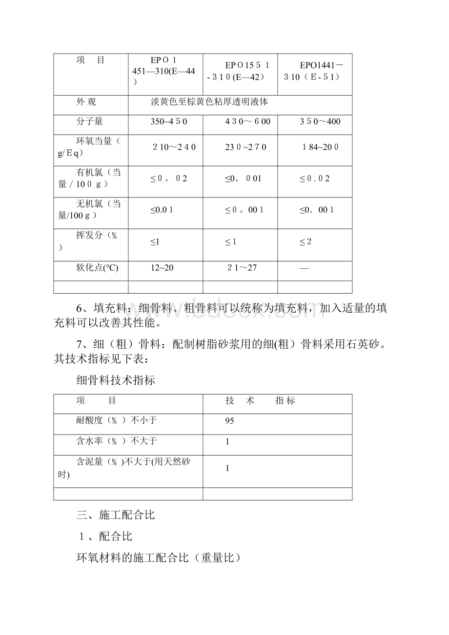 水池防腐施工方案方案.docx_第3页