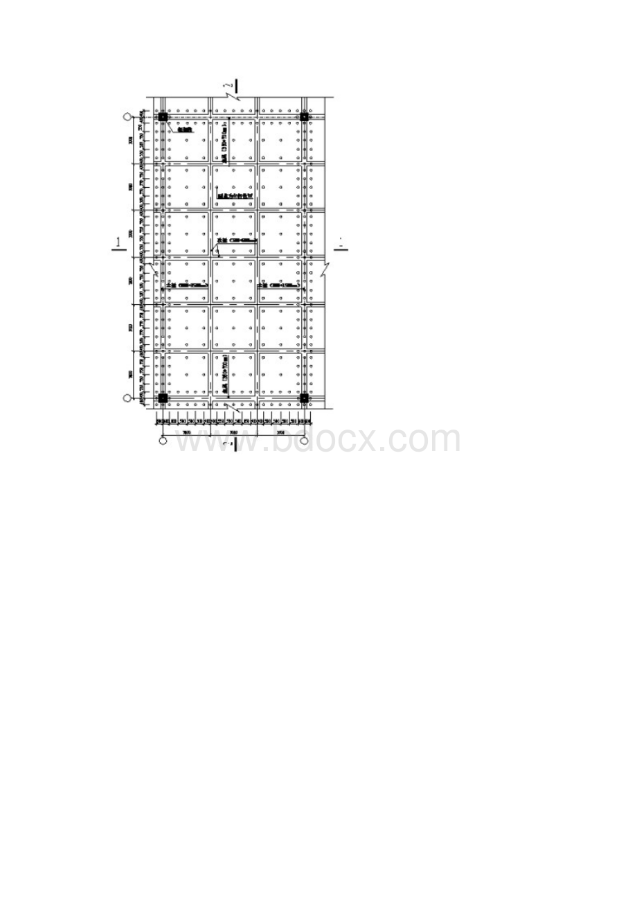 高支模专项施工方案67476.docx_第2页