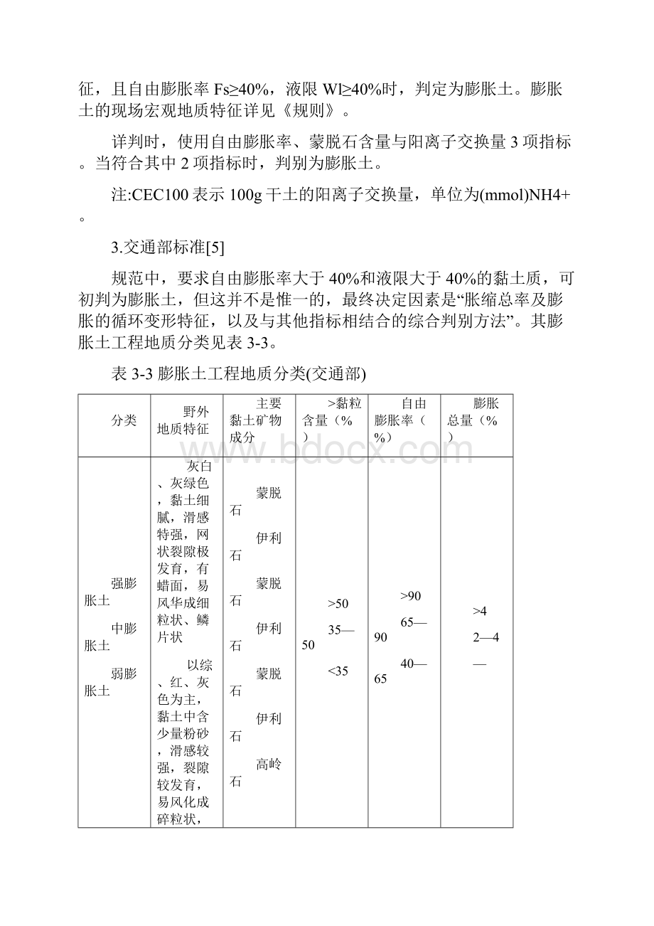 膨胀土地基的处理.docx_第2页