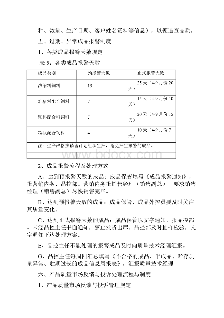 成品质量管理制度.docx_第3页