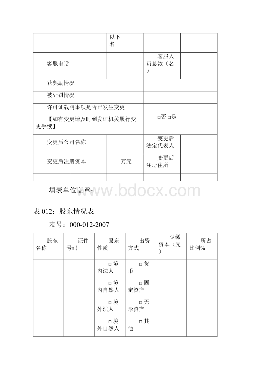 增值电信业务经营者度检查参检有关材料.docx_第3页