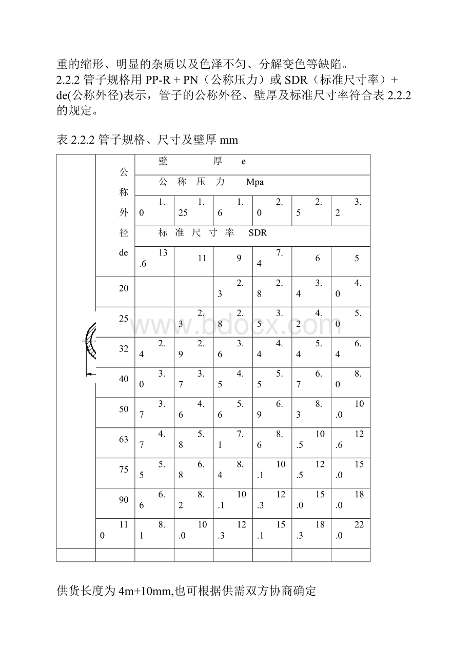 PPR管道施工工程.docx_第3页