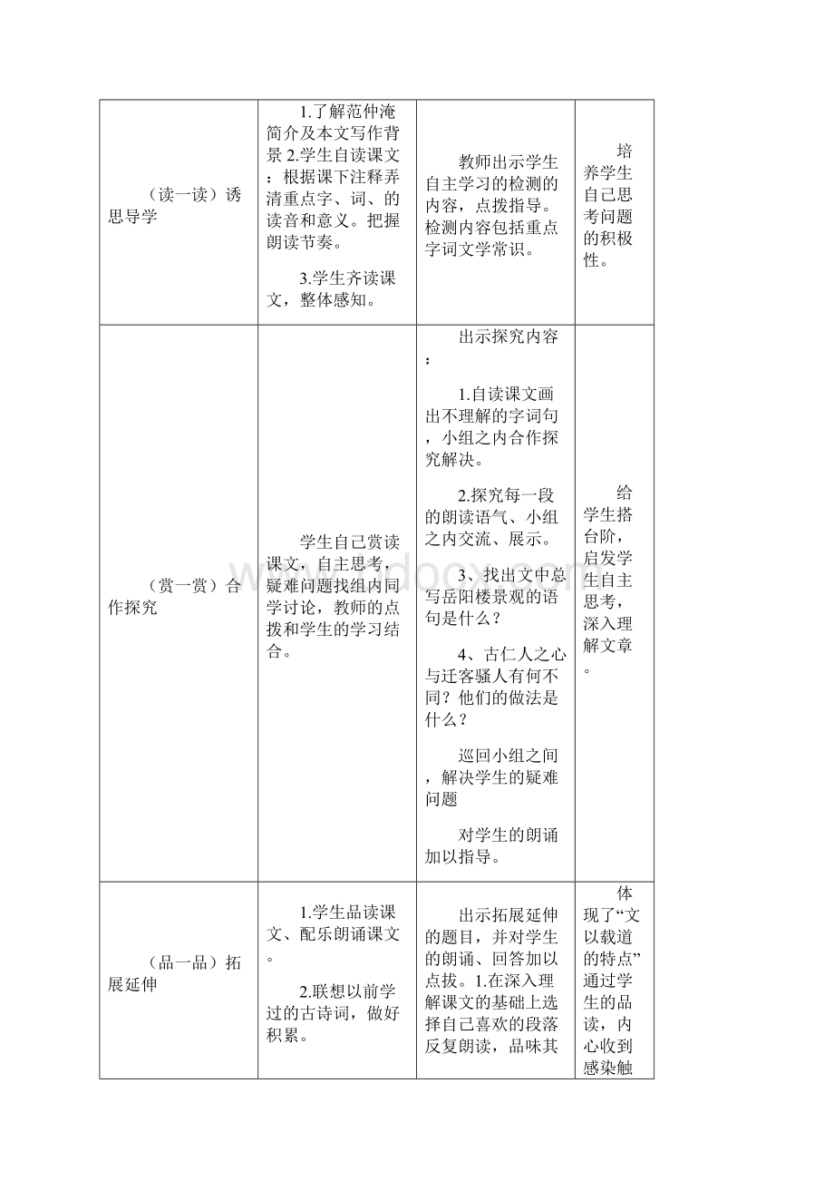 岳阳楼记一课三备.docx_第3页