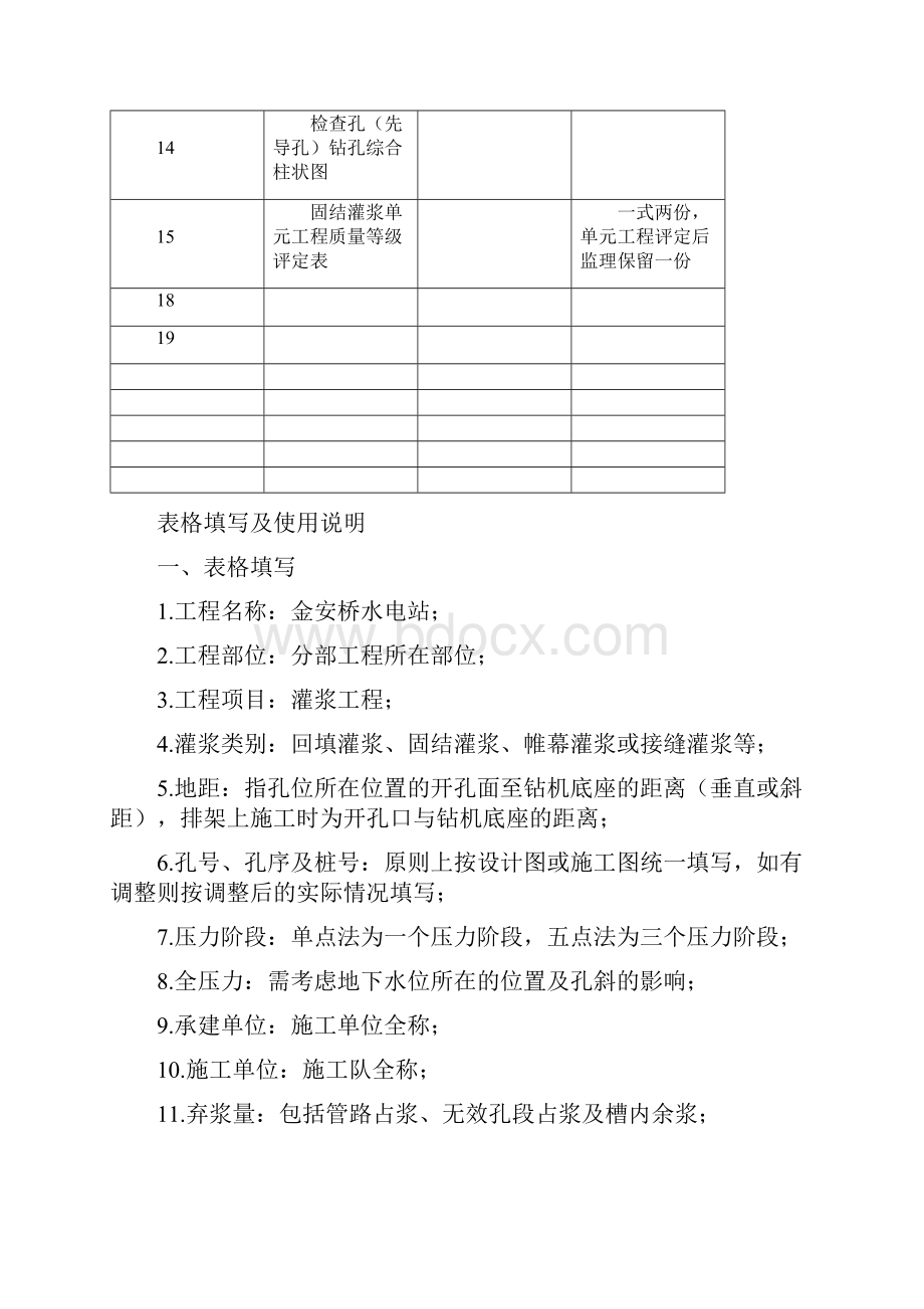 青龙 固结灌浆用表格.docx_第2页