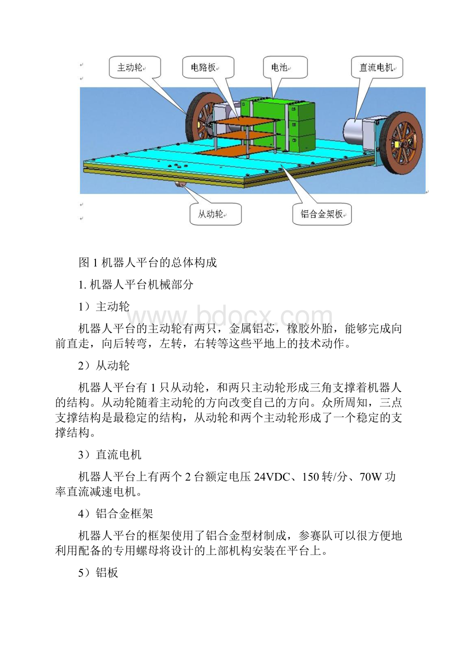 中科机器人平台应用方案.docx_第3页