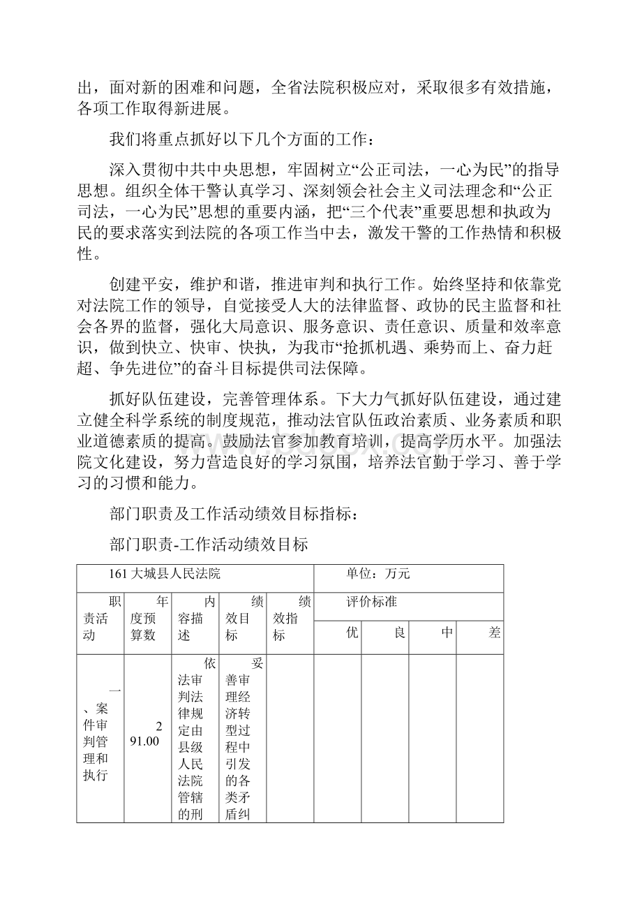 大城人民法院部门预算信息公开.docx_第3页