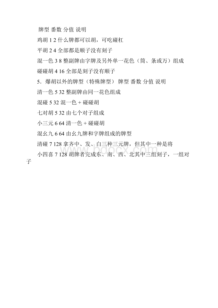 广东麻将规则.docx_第2页