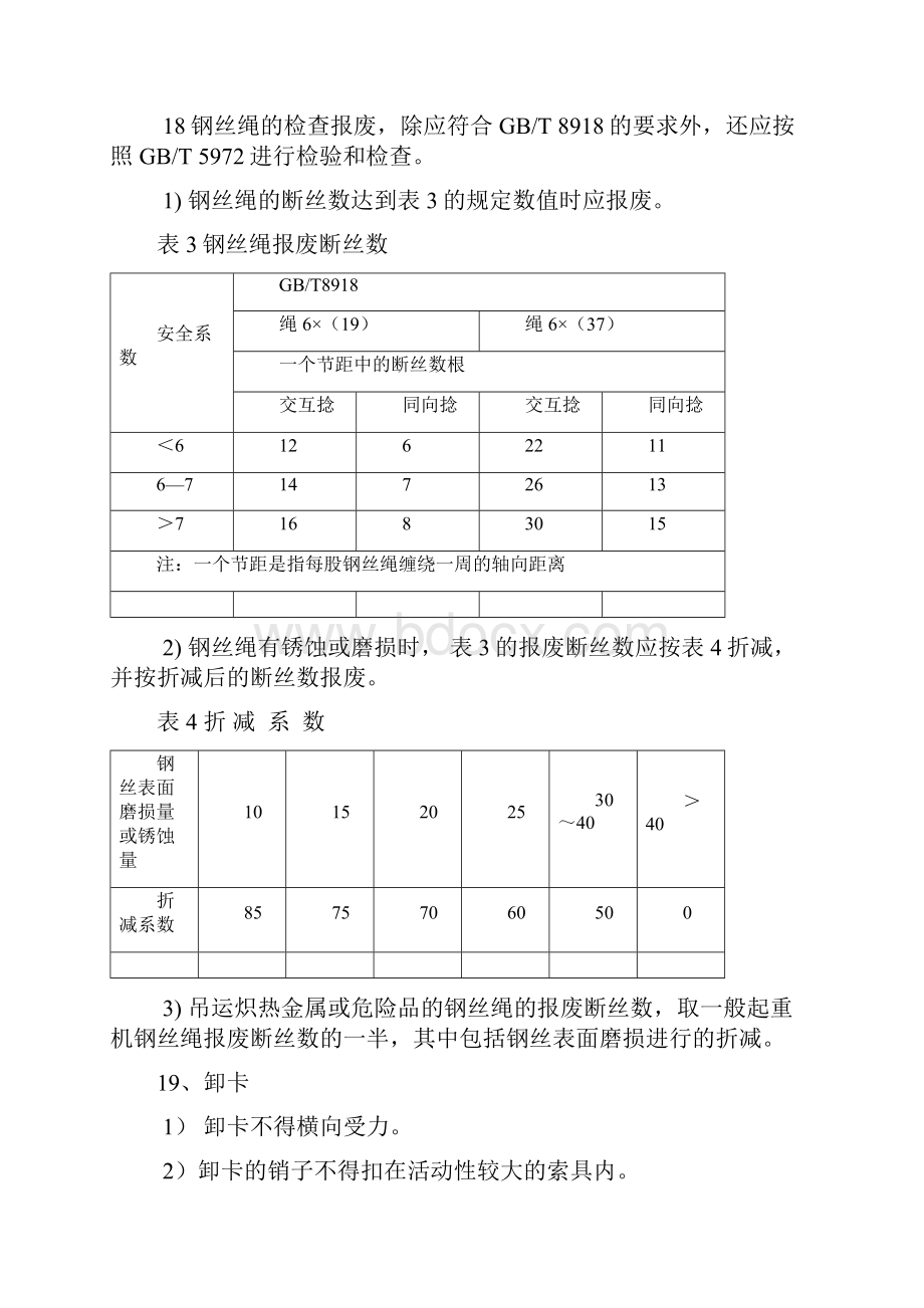 钢丝绳使用规范.docx_第3页