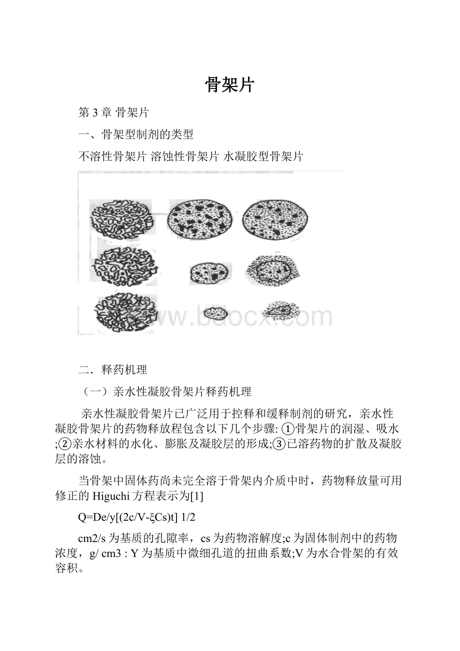 骨架片.docx_第1页