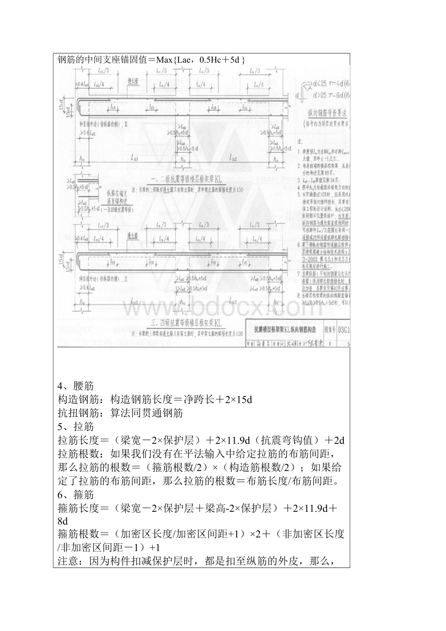 CAD钢筋图.docx_第3页