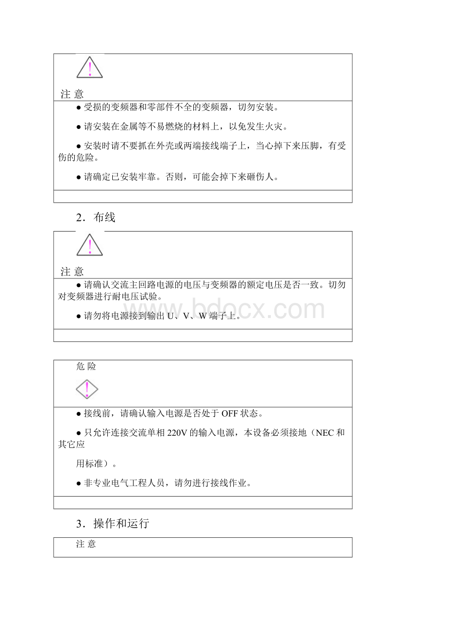 安利索变频门机说明书新.docx_第2页