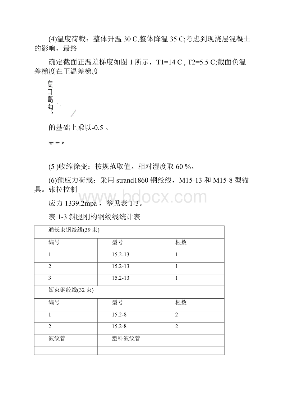 斜腿刚构计算书.docx_第3页