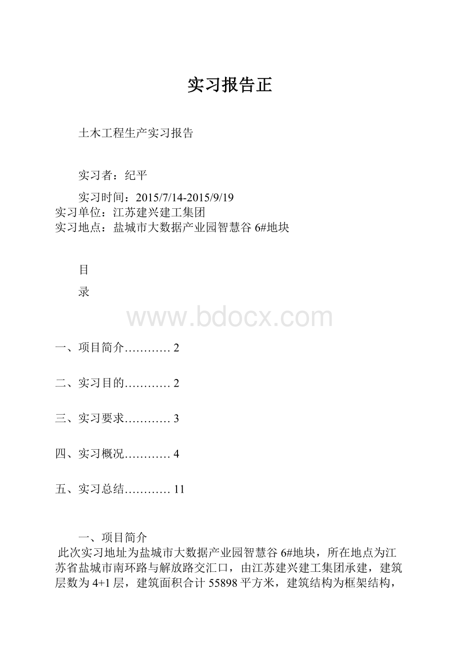 实习报告正.docx