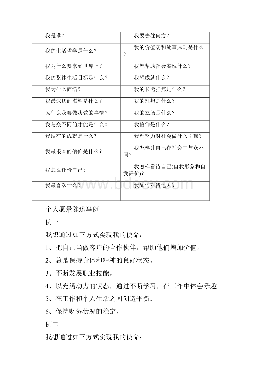 个人平衡计分卡应用案例.docx_第2页