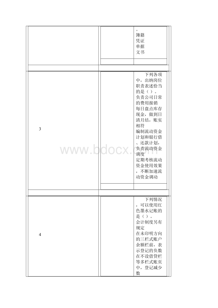 完整word版随堂随练.docx_第3页