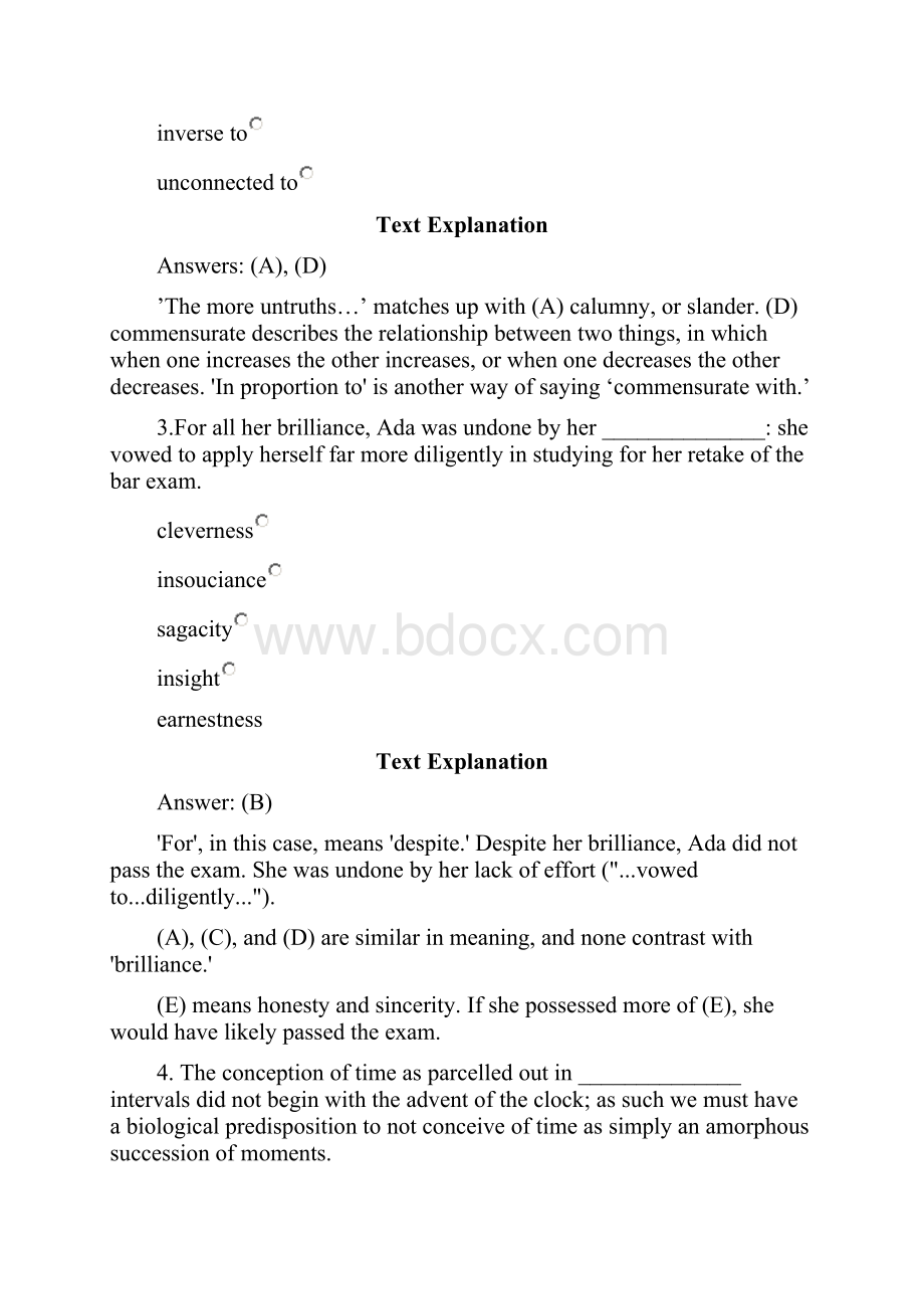 magoosh一些很好的GRE模拟填空题.docx_第2页