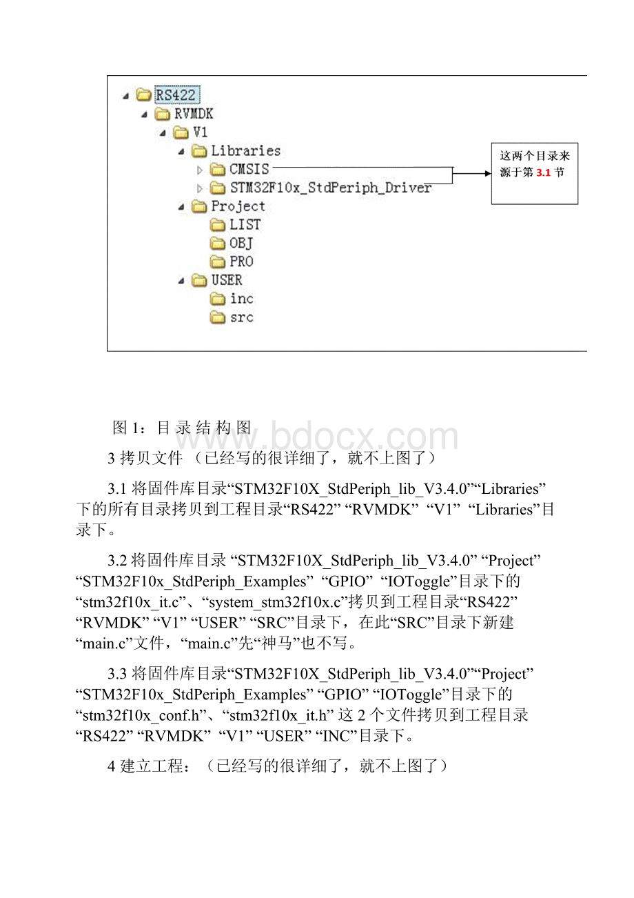 stm32库工程分析.docx_第2页