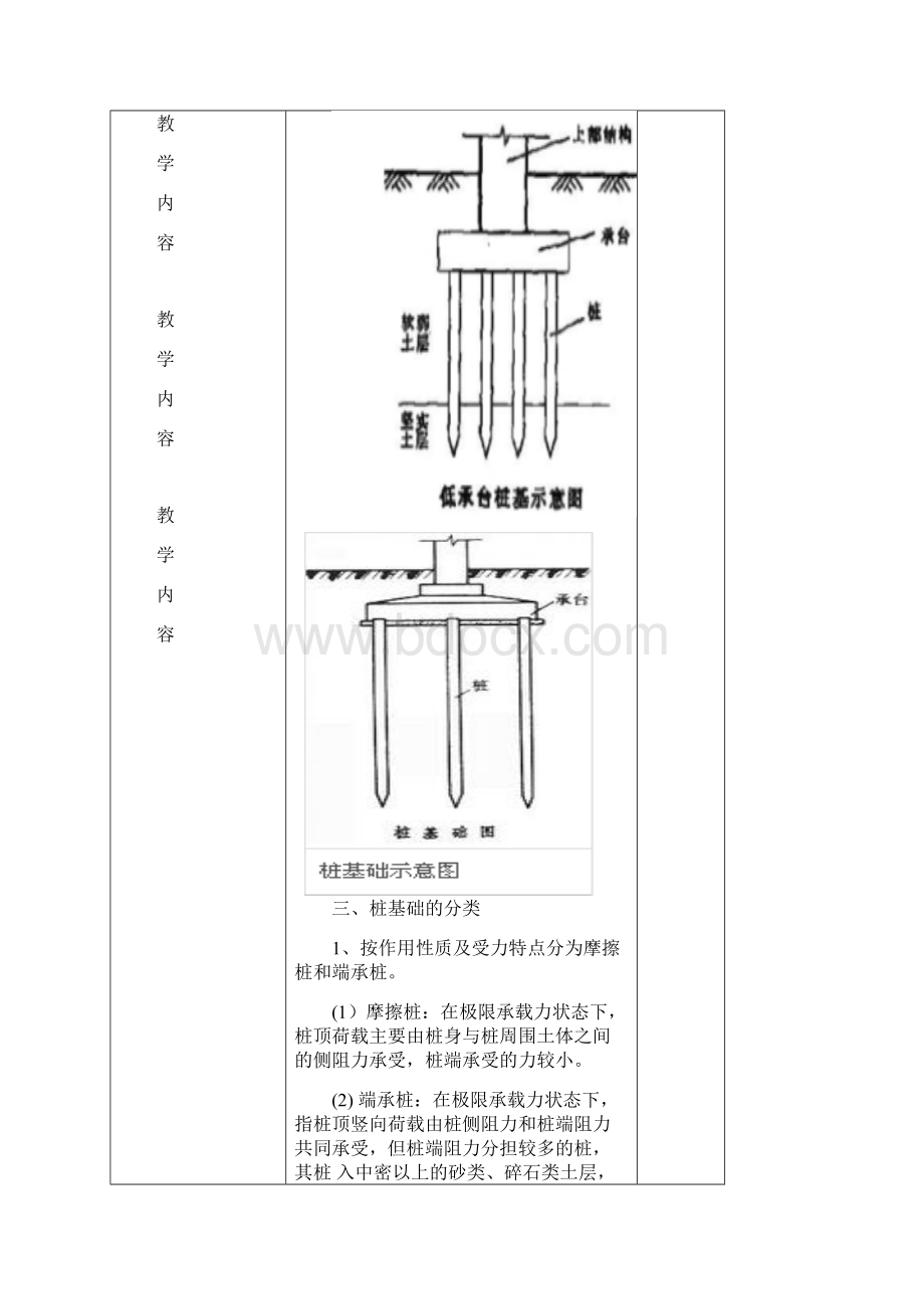 桩基础教案.docx_第3页