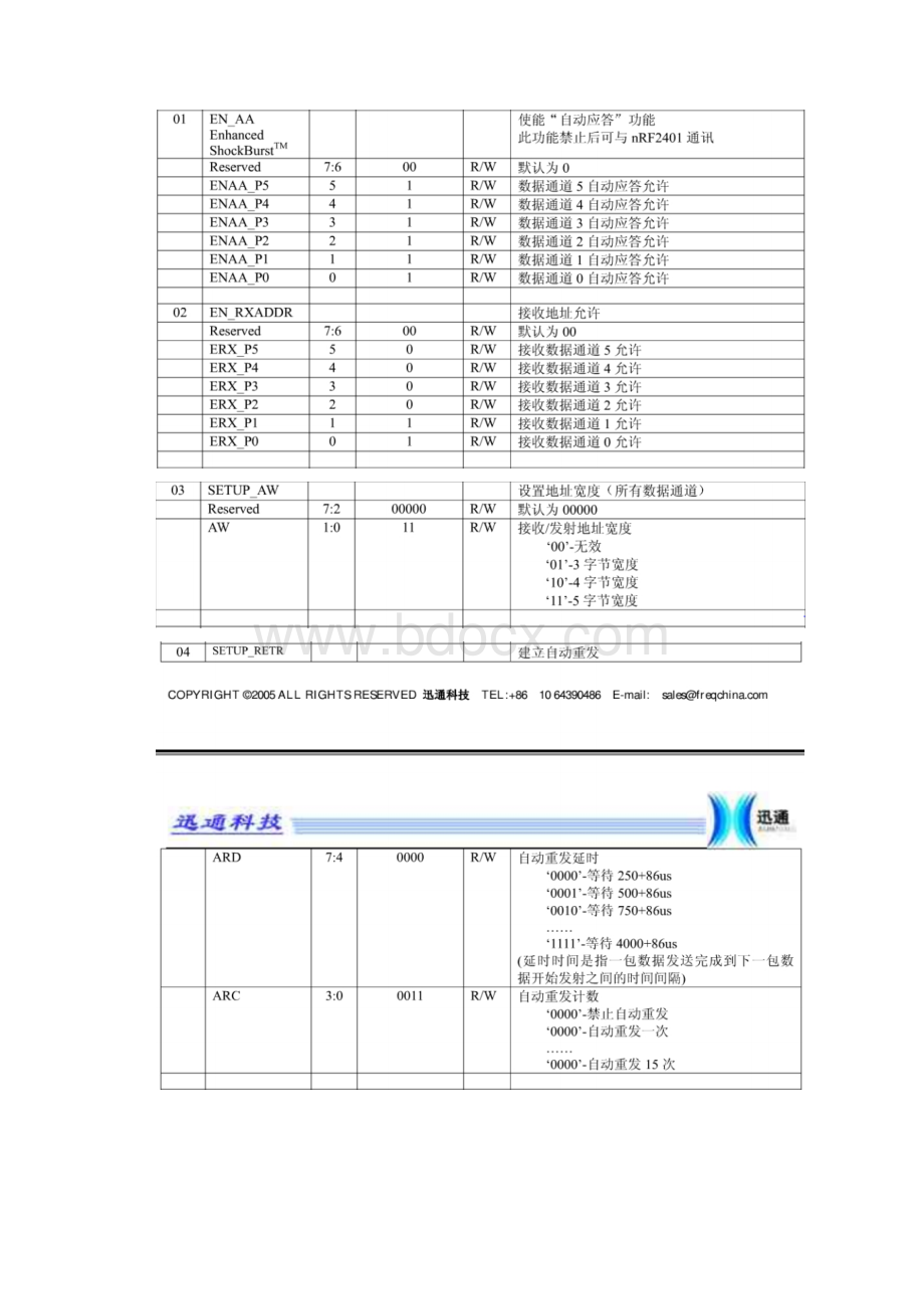 NRFL多通道通信.docx_第3页