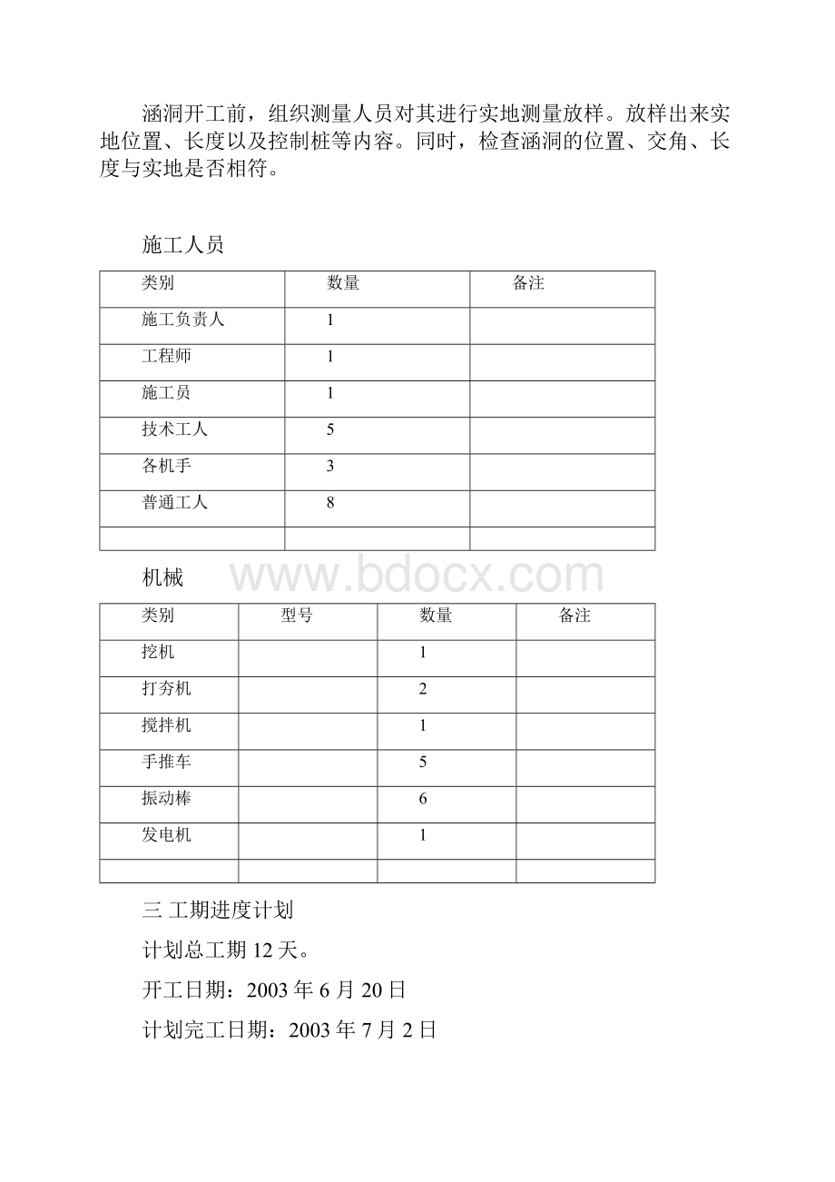 管涵施工方案.docx_第2页