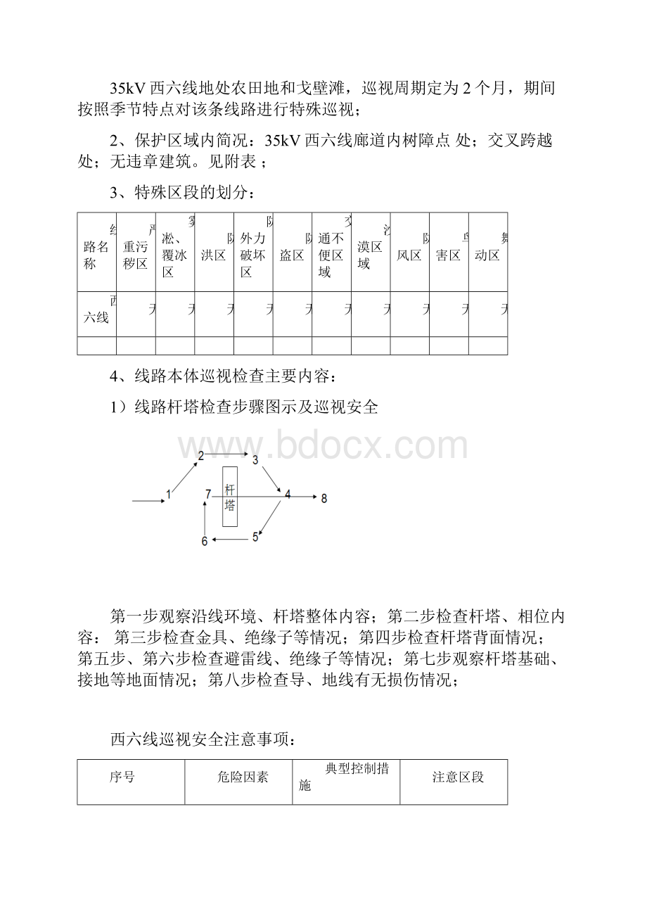 35kV西六线运规.docx_第3页