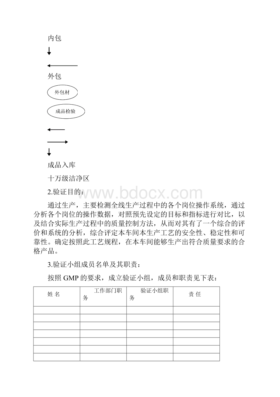 某某胶囊工艺验证.docx_第3页