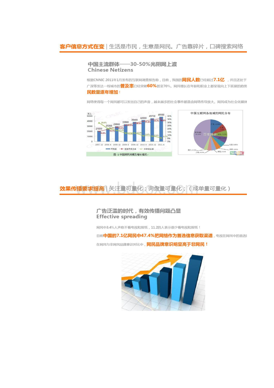 麦肯锡恩手机配件营销调研方案非尼膜属精.docx_第2页