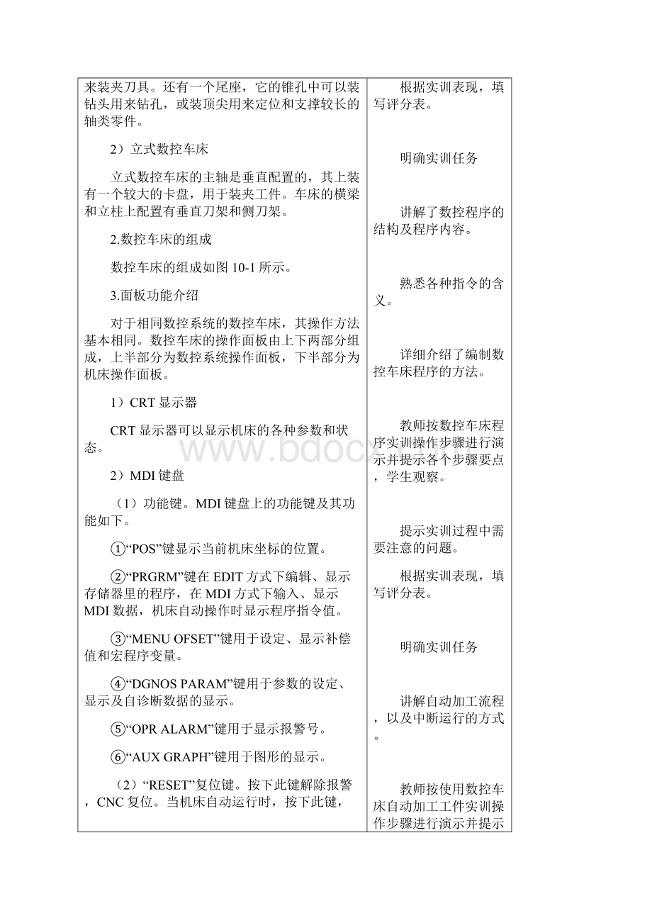 金工实训教学数控车床加工.docx_第3页