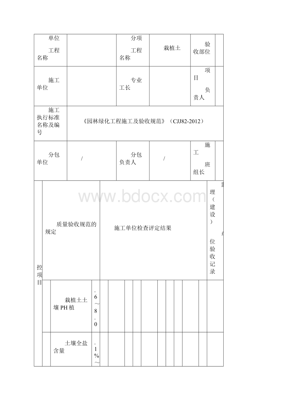 园林绿化工程培训内容.docx_第3页