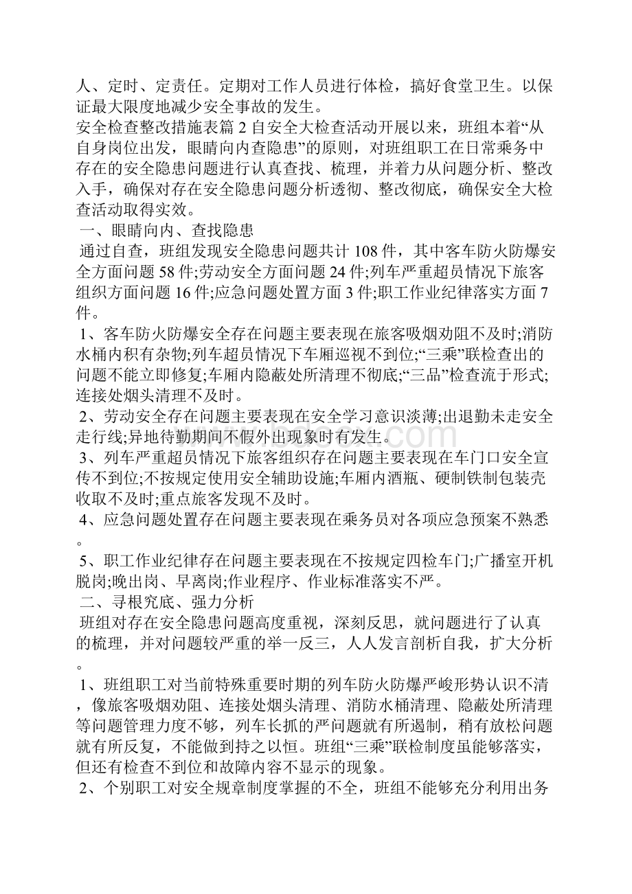 安全检查整改措施工作报告.docx_第2页