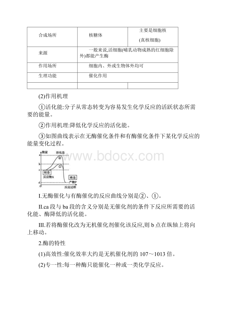 ed6944e11fd9ad51f01dc281e53a580216fc50b7.docx_第2页