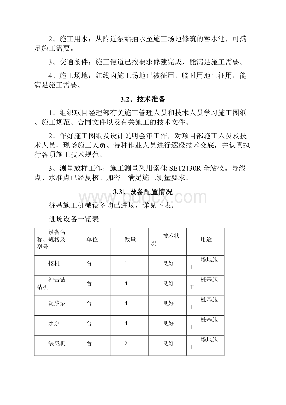 钻孔灌注桩工程专项施工方案.docx_第3页