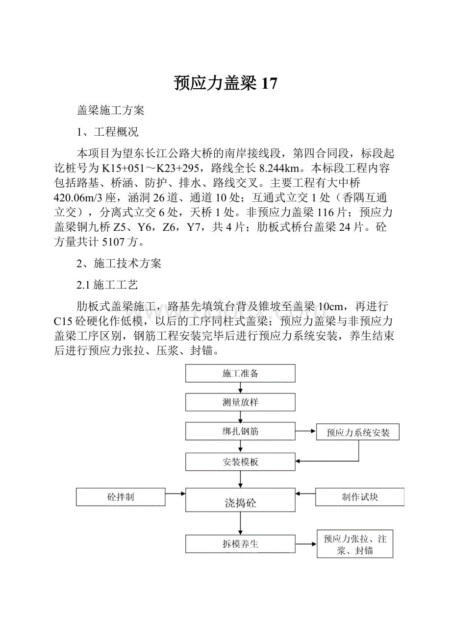 预应力盖梁17.docx