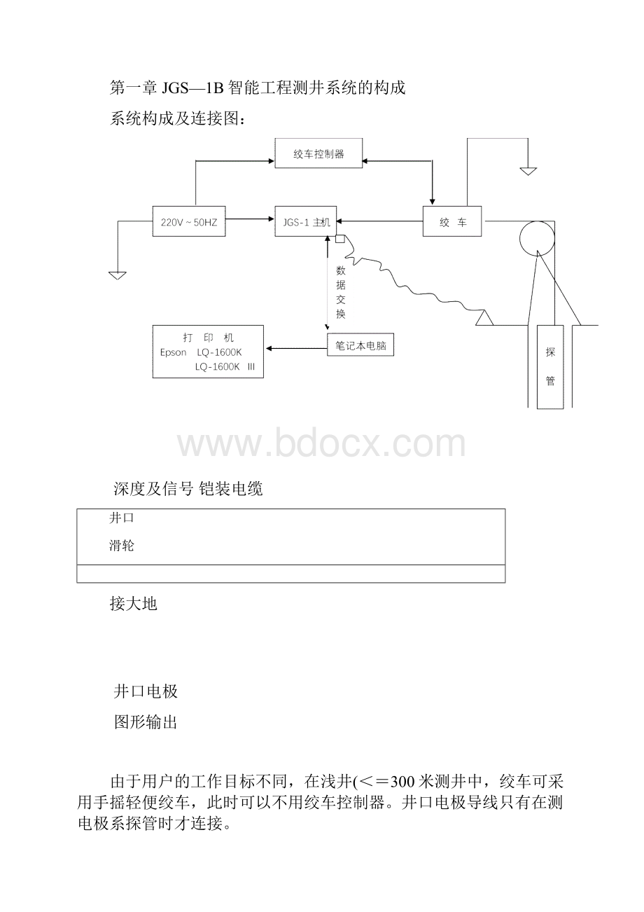 jgs1b智能工程测井系统使用说明书.docx_第3页