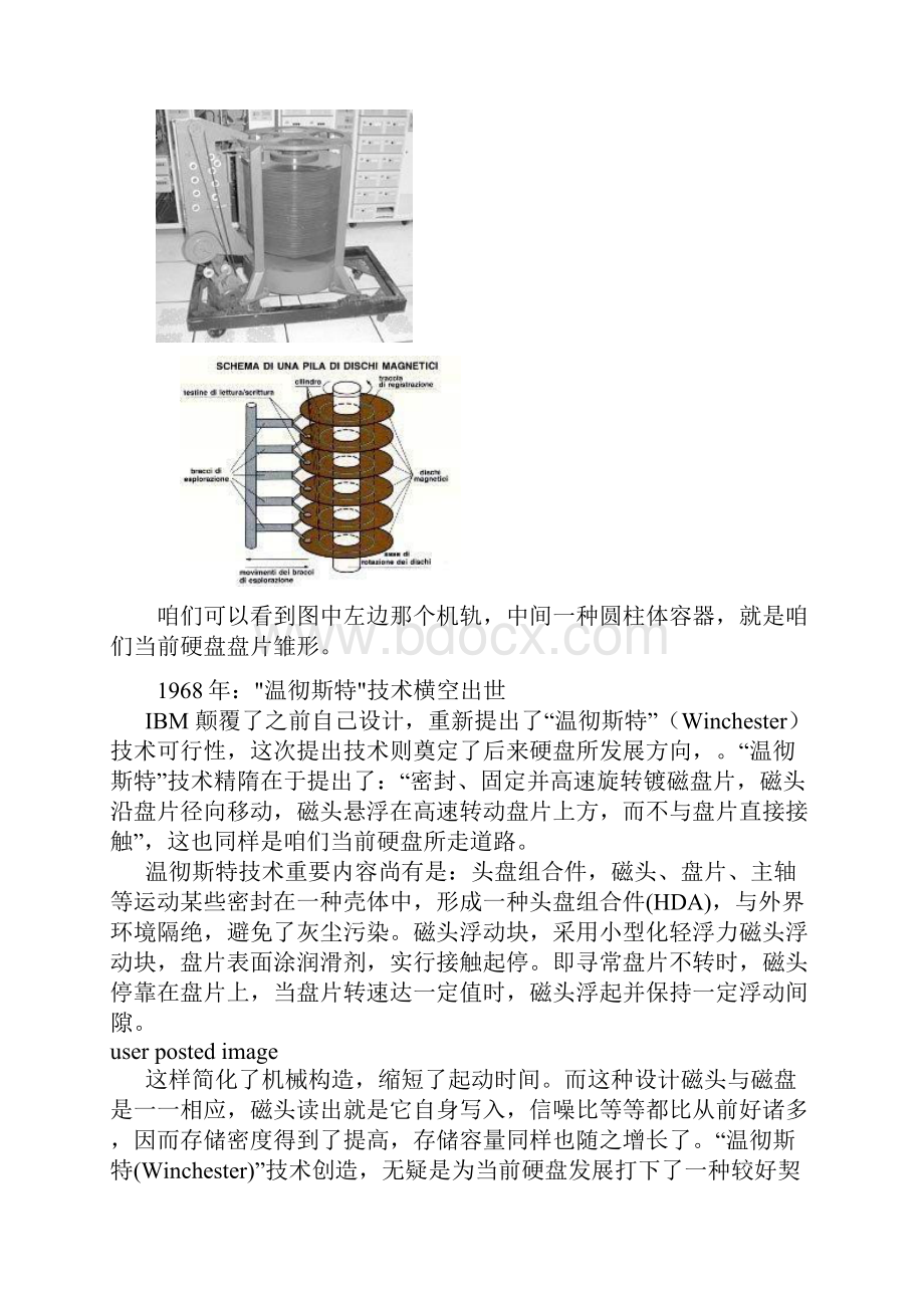 硬盘关键技术发展史.docx_第2页