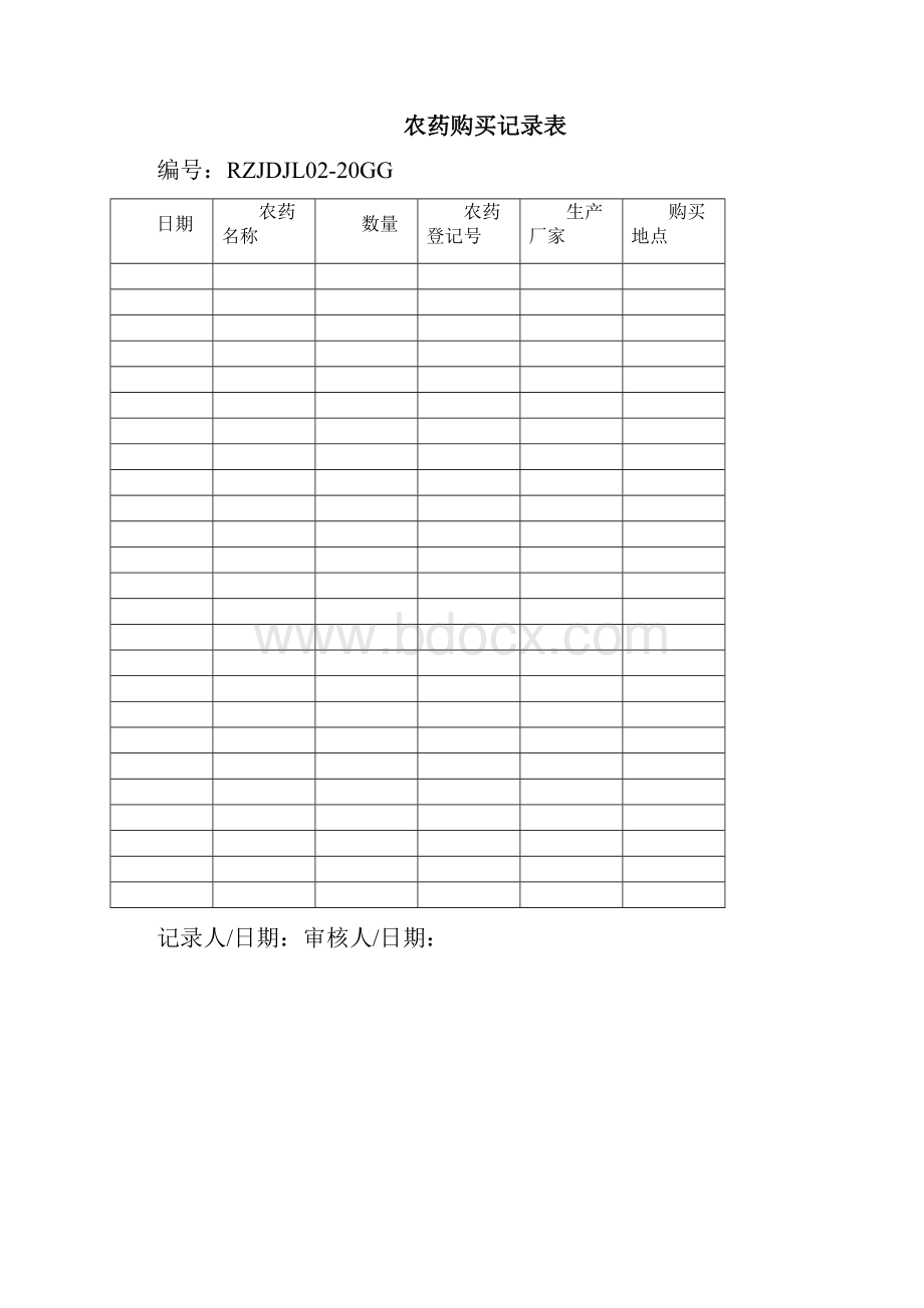 实用参考基地表格doc.docx_第2页