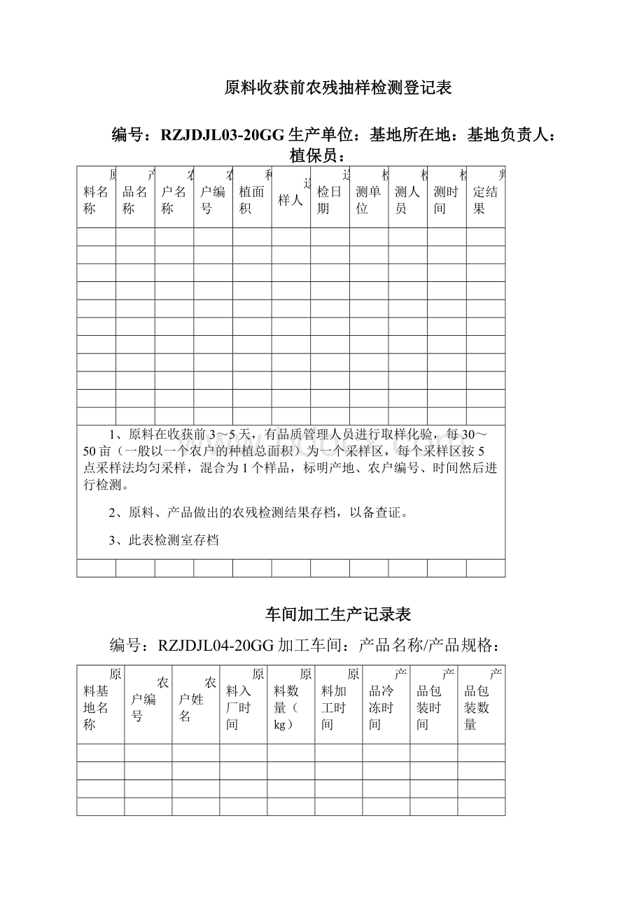 实用参考基地表格doc.docx_第3页